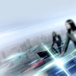 Membangun Kesuksesan dari Kecelakaan: Cara Mentransformasikan Kegagalan Menjadi Pembelajaran yang Menginspirasi