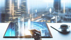 Menemukan Kemampuan Diri: Cara Mengurangi Rasa Tidak Percaya Diri dengan Tindakan Praktis