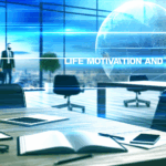 Bijak Menyikapi Tugas Pekerjaan: Inilah Metode Menangani Stres Tanpa Stres