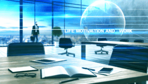 Bijak Menyikapi Tugas Pekerjaan: Inilah Metode Menangani Stres Tanpa Stres