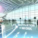 Sambutlah Senin dalam semangat: Tips menjaga motivasi di tanggal Senin yang efektif.