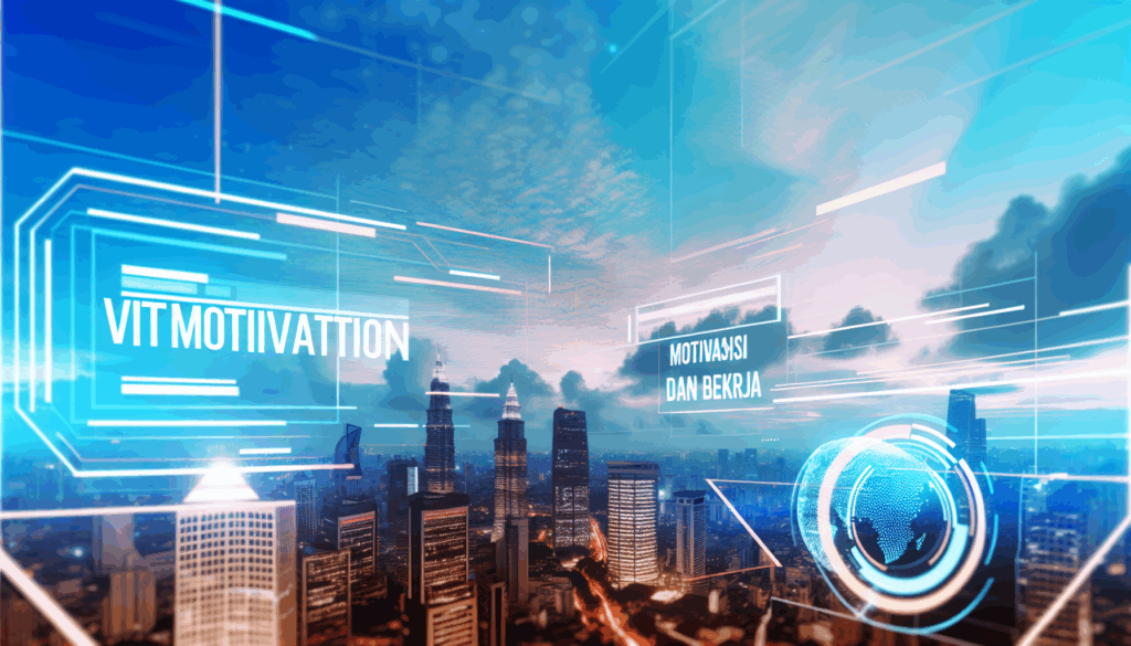 Lima Langkah Praktis Cara Menjadi Pemimpin Yang Memberdayakan di Lingkungan Kerja