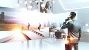 Berani Mencoba? Ini dia Rekomendasi Buku Motivasi Terpopuler Versi Google Trends 2026 dan Diapresiasi oleh Pemimpin-Pemimpin Dunia