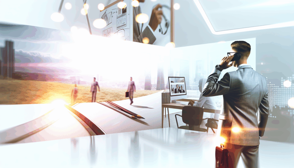 Mengoptimalkan Mental Health Apps Guna Performa Kerja Terbaik 2026: Jawaban Terkini Mengatasi Burnout di Zaman Digital