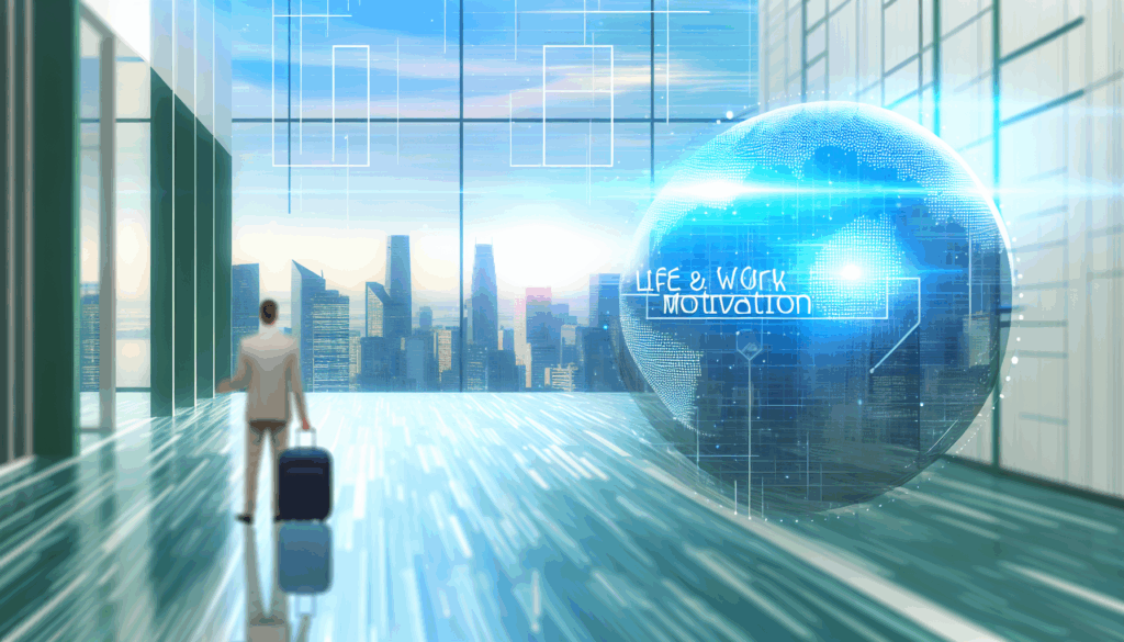 Menciptakan Lingkungan Kerja Yang Mendukung: Cara Menghadapi Tekanan Serta Sasaran Pekerjaan yang Layak