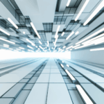 Ada 7 Langkah Motivasi Hidup untuk Karyawan Hybrid Studi Kasus 2026 yang Terbukti Meningkatkan Produktivitas dan Kebahagiaan.