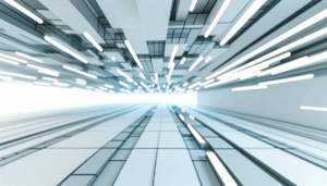 Ada 7 Langkah Motivasi Hidup untuk Karyawan Hybrid Studi Kasus 2026 yang Terbukti Meningkatkan Produktivitas dan Kebahagiaan.