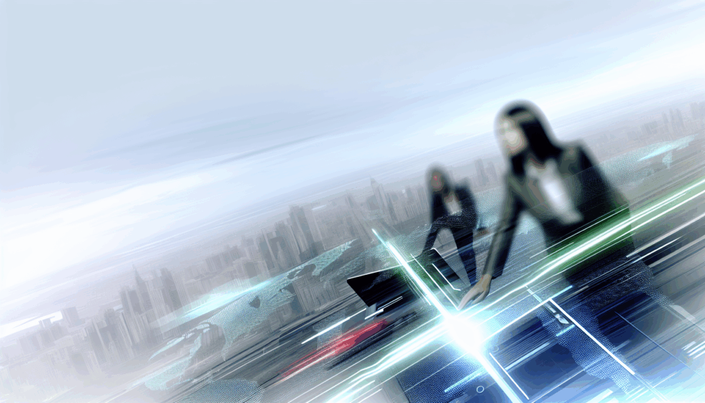 Seperti apa teknologi wearable yang digunakan dalam memantau suasana hati dan produktivitas di tahun 2026 mampu mengubah cara kita bekerja?