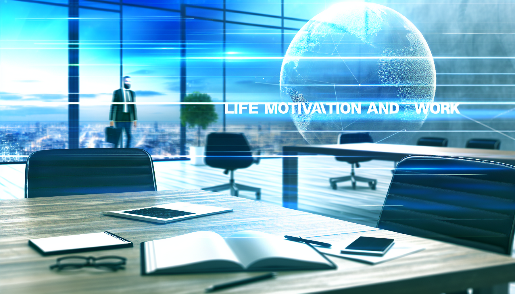 MOTIVASI_HIDUP_DAN_BEKERJA_1769690048945.png